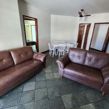 אריאל דו קאבו Aproveite A Prainha! Ape 2 Quartos A 1 Min Da Areia מראה חיצוני תמונה