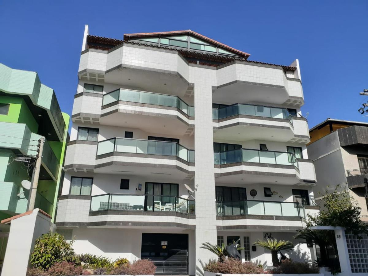 אריאל דו קאבו Aproveite A Prainha! Ape 2 Quartos A 1 Min Da Areia מראה חיצוני תמונה