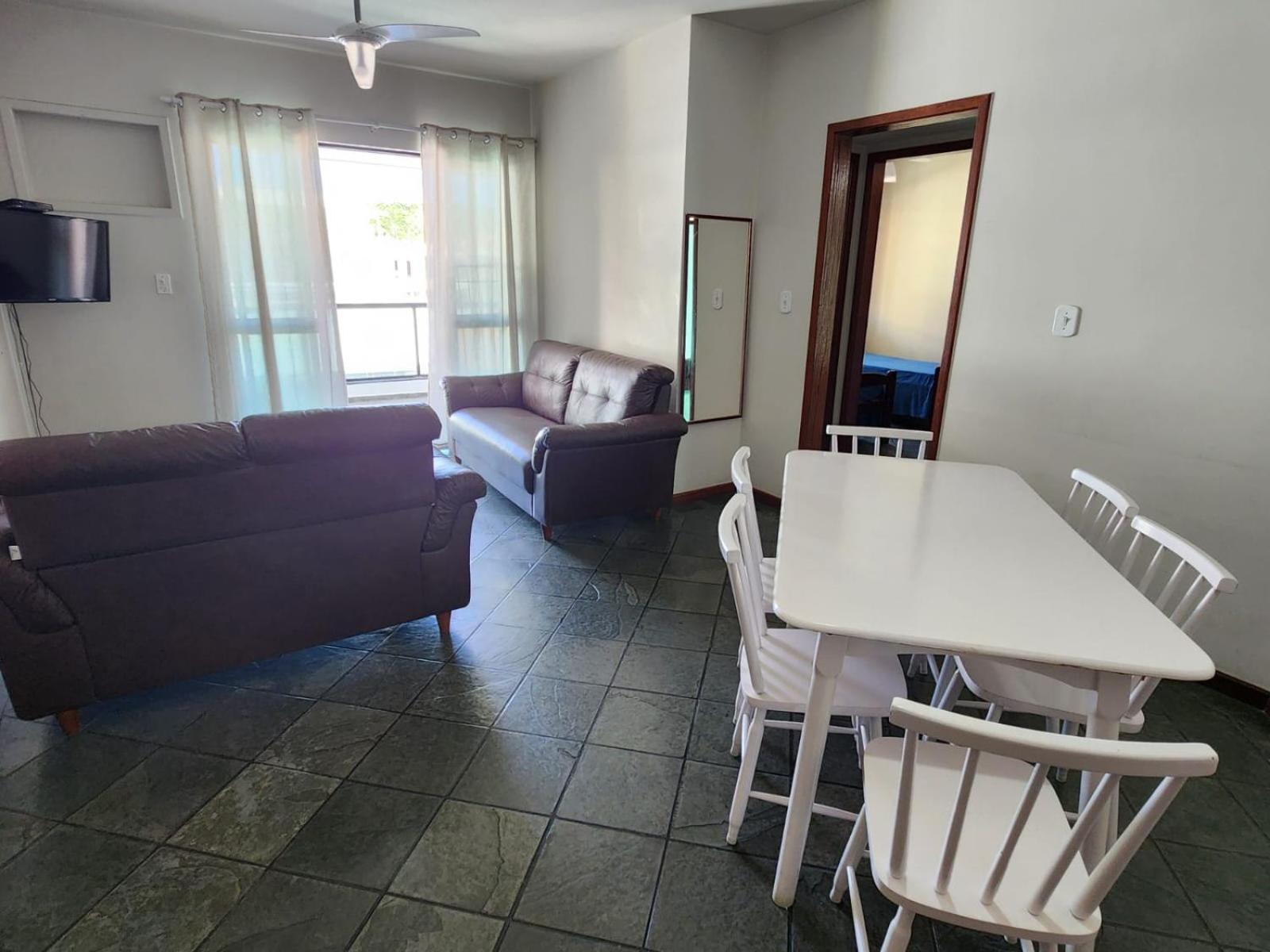 אריאל דו קאבו Aproveite A Prainha! Ape 2 Quartos A 1 Min Da Areia מראה חיצוני תמונה